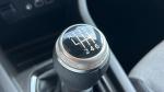renault-clio-2025-gpl-999cc