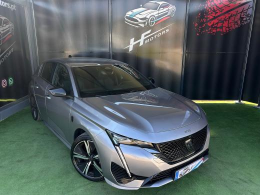 peugeot-308-2024-hibrido-a-gasolina-1598cc
