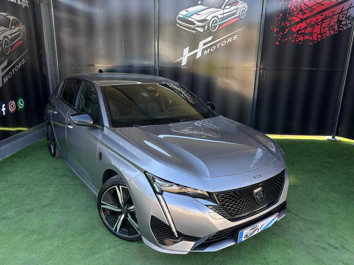 peugeot-308-2024-hibrido-a-gasolina-1598cc