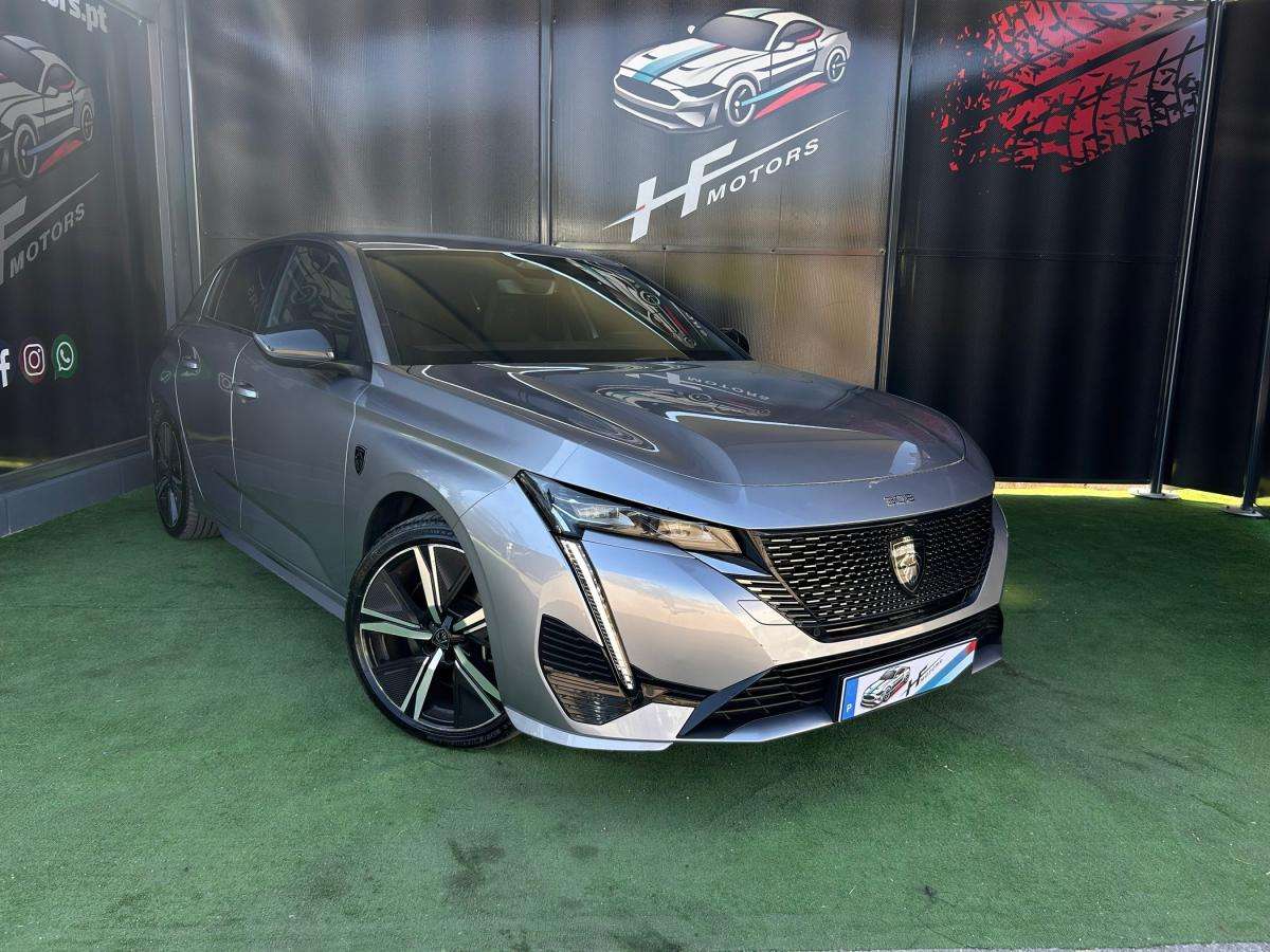 peugeot-308-2024-hibrido-a-gasolina-1598cc