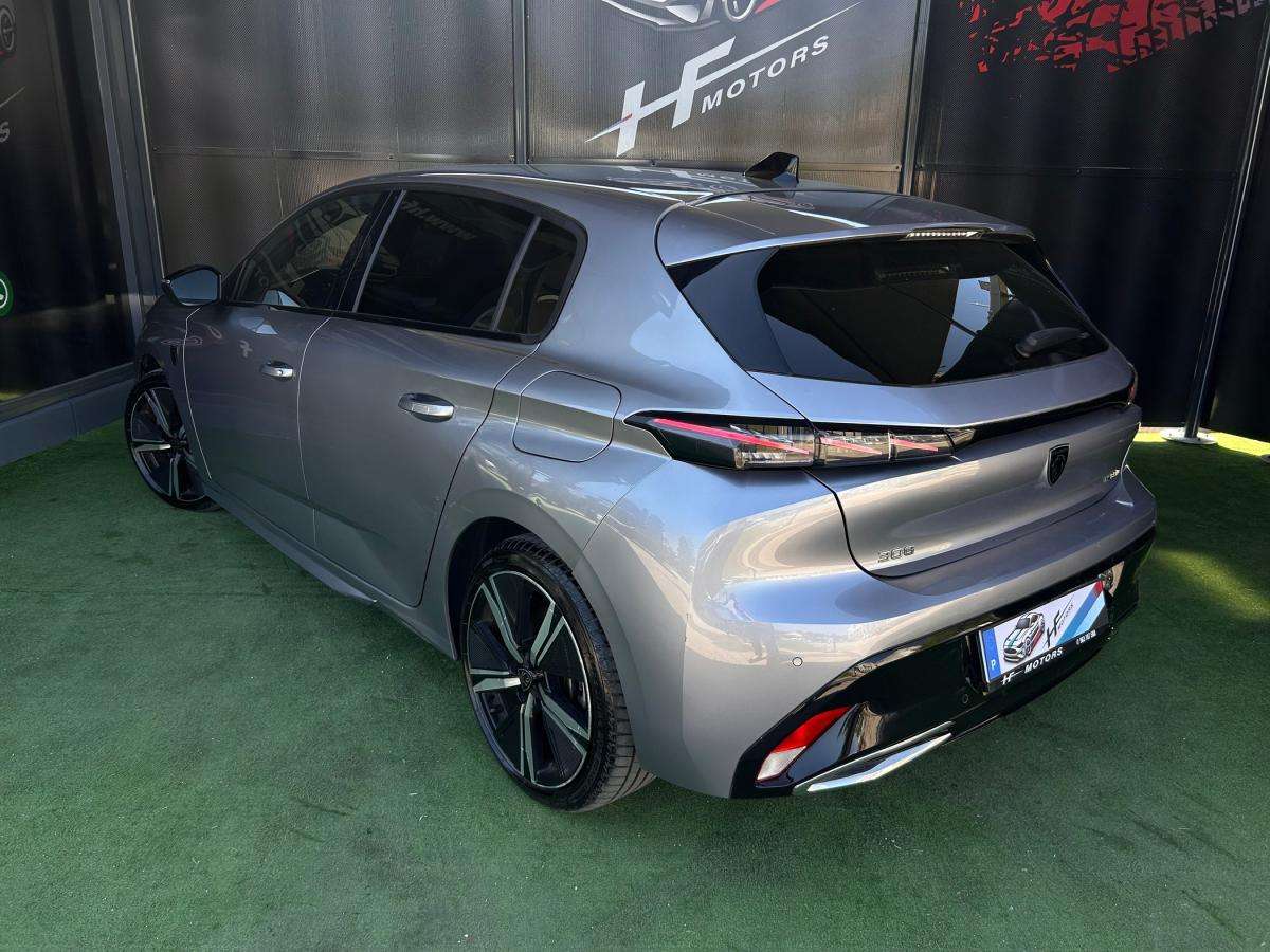 peugeot-308-2024-hibrido-a-gasolina-1598cc