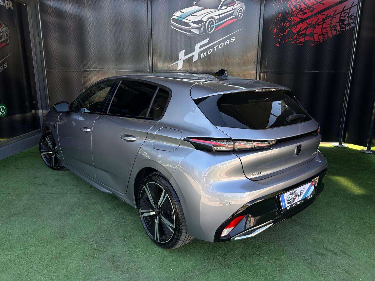 peugeot-308-2024-hibrido-a-gasolina-1598cc