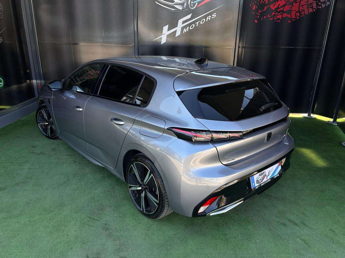 peugeot-308-2024-hibrido-a-gasolina-1598cc