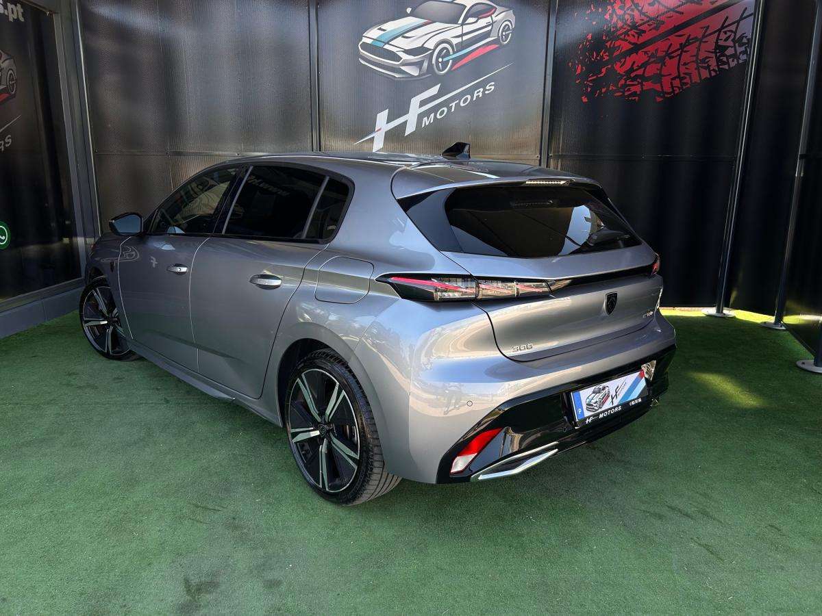 peugeot-308-2024-hibrido-a-gasolina-1598cc