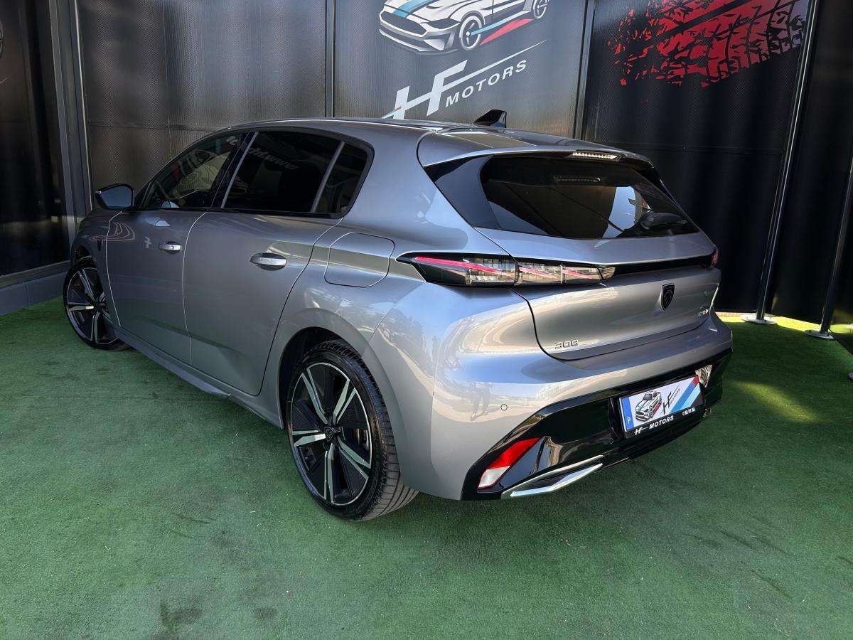 peugeot-308-2024-hibrido-a-gasolina-1598cc