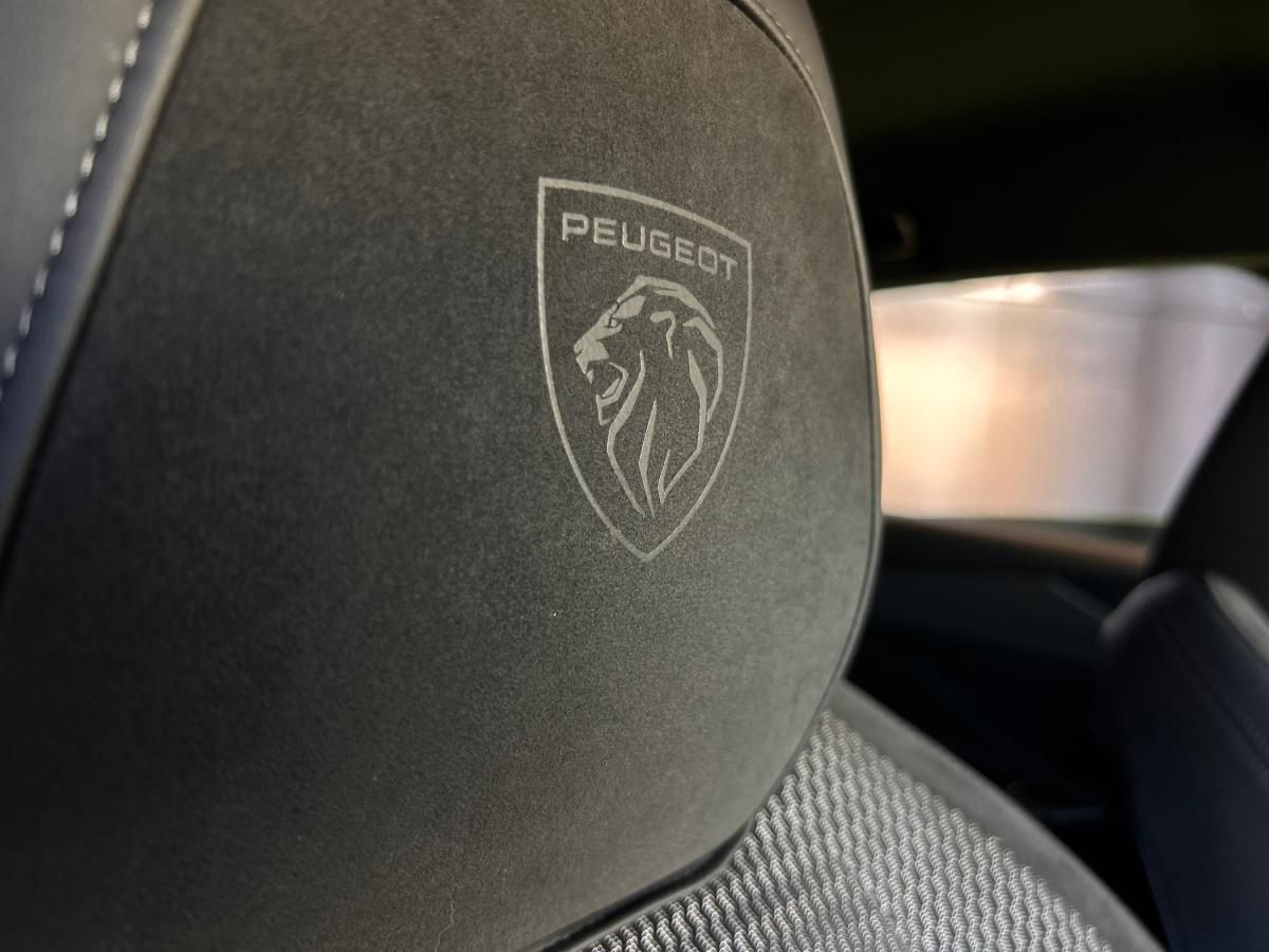 peugeot-308-2024-hibrido-a-gasolina-1598cc