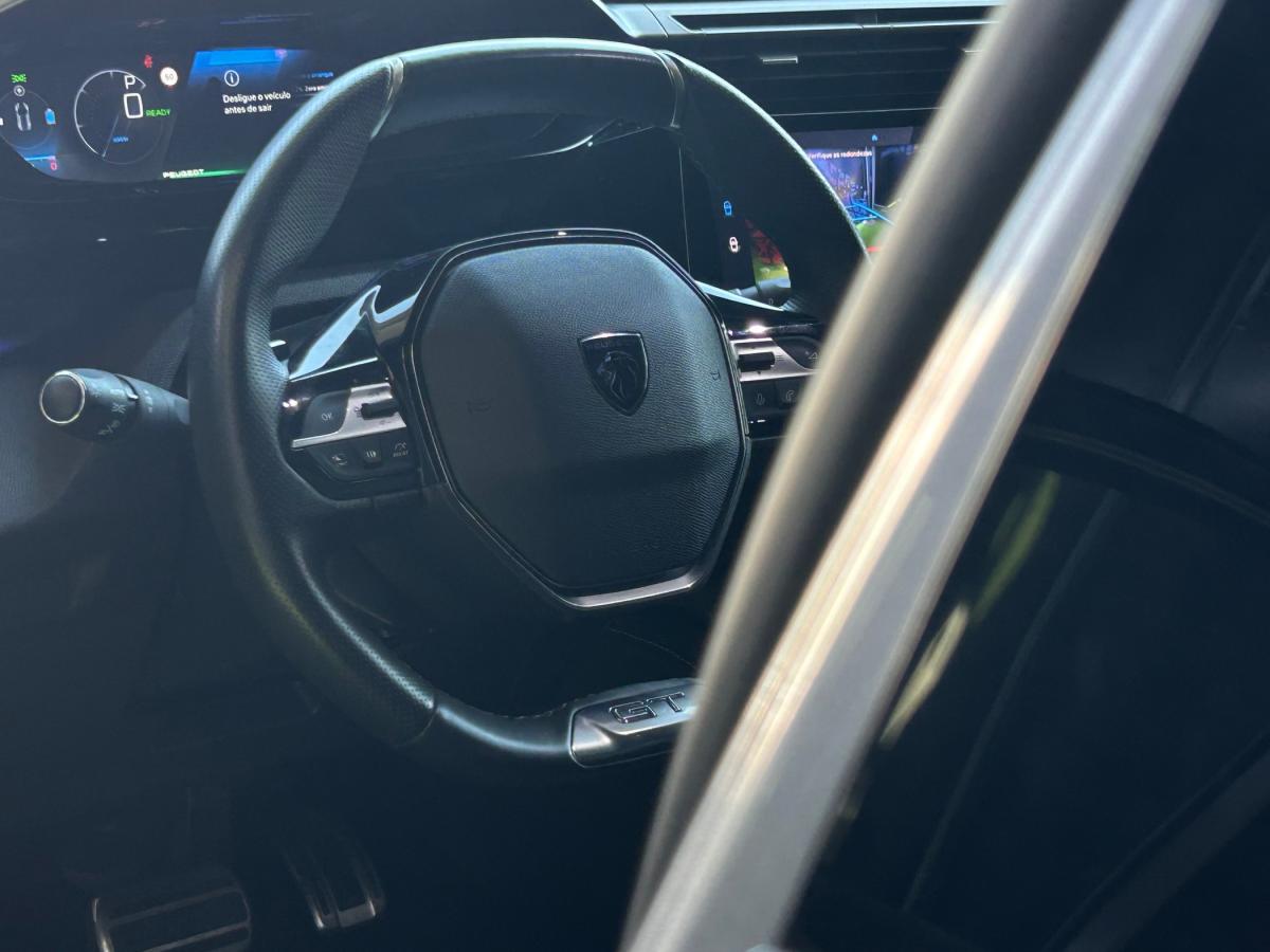 peugeot-308-2024-hibrido-a-gasolina-1598cc