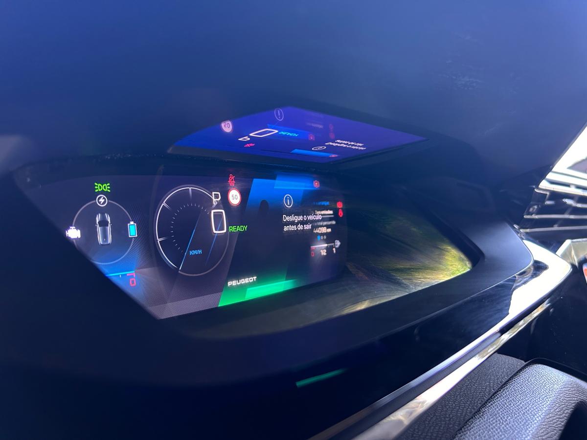 peugeot-308-2024-hibrido-a-gasolina-1598cc