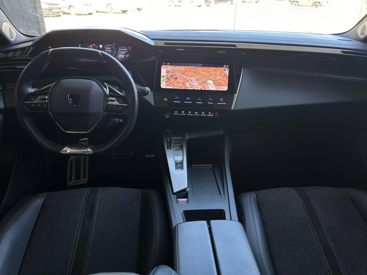 peugeot-308-2024-hibrido-a-gasolina-1598cc