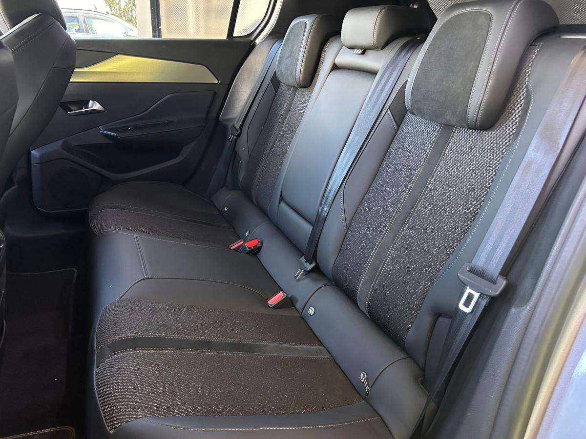 peugeot-308-2024-hibrido-a-gasolina-1598cc