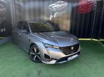 peugeot-308-2024-hibrido-a-gasolina-1598cc