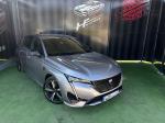 peugeot-308-2024-hibrido-a-gasolina-1598cc