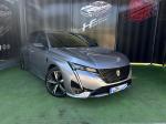 peugeot-308-2024-hibrido-a-gasolina-1598cc