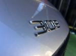 peugeot-308-2024-hibrido-a-gasolina-1598cc