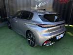 peugeot-308-2024-hibrido-a-gasolina-1598cc