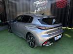 peugeot-308-2024-hibrido-a-gasolina-1598cc