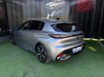 peugeot-308-2024-hibrido-a-gasolina-1598cc