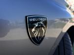 peugeot-308-2024-hibrido-a-gasolina-1598cc