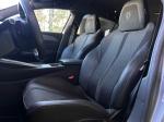 peugeot-308-2024-hibrido-a-gasolina-1598cc