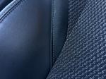 peugeot-308-2024-hibrido-a-gasolina-1598cc