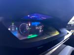 peugeot-308-2024-hibrido-a-gasolina-1598cc