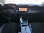 peugeot-308-2024-hibrido-a-gasolina-1598cc