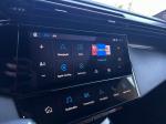 peugeot-308-2024-hibrido-a-gasolina-1598cc
