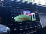 peugeot-308-2024-hibrido-a-gasolina-1598cc
