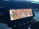peugeot-308-2024-hibrido-a-gasolina-1598cc