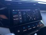 peugeot-308-2024-hibrido-a-gasolina-1598cc