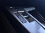 peugeot-308-2024-hibrido-a-gasolina-1598cc