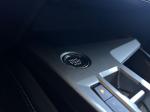 peugeot-308-2024-hibrido-a-gasolina-1598cc