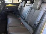 peugeot-308-2024-hibrido-a-gasolina-1598cc