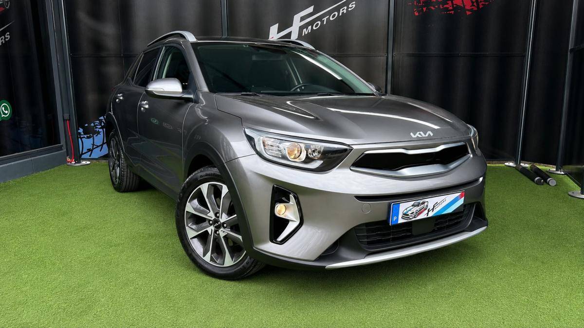 kia-stonic-2025-gasolina-998cc