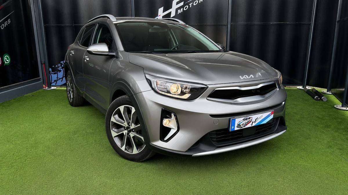 kia-stonic-2025-gasolina-998cc
