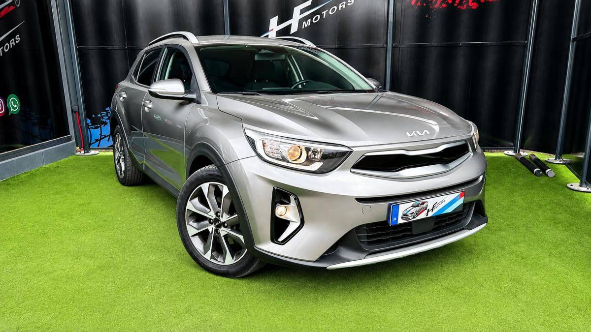 kia-stonic-2025-gasolina-998cc
