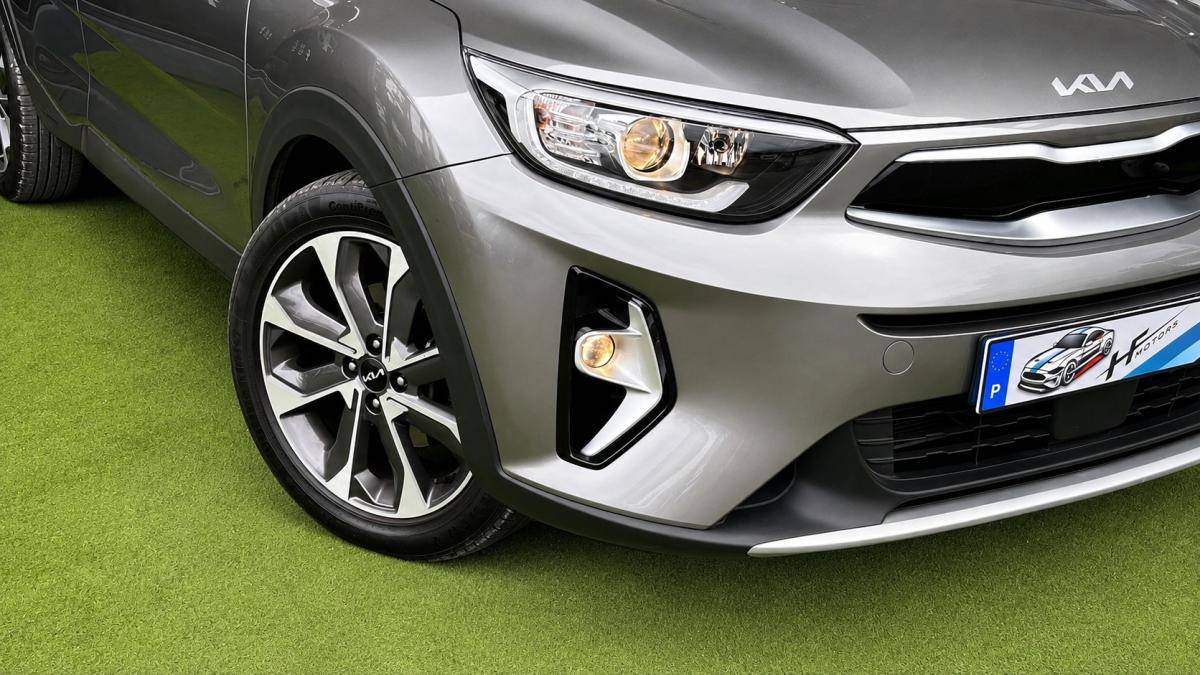 kia-stonic-2025-gasolina-998cc