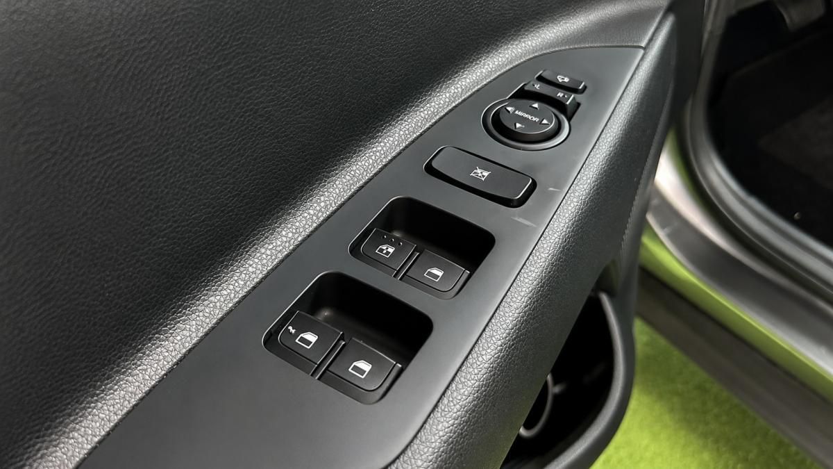 kia-stonic-2025-gasolina-998cc