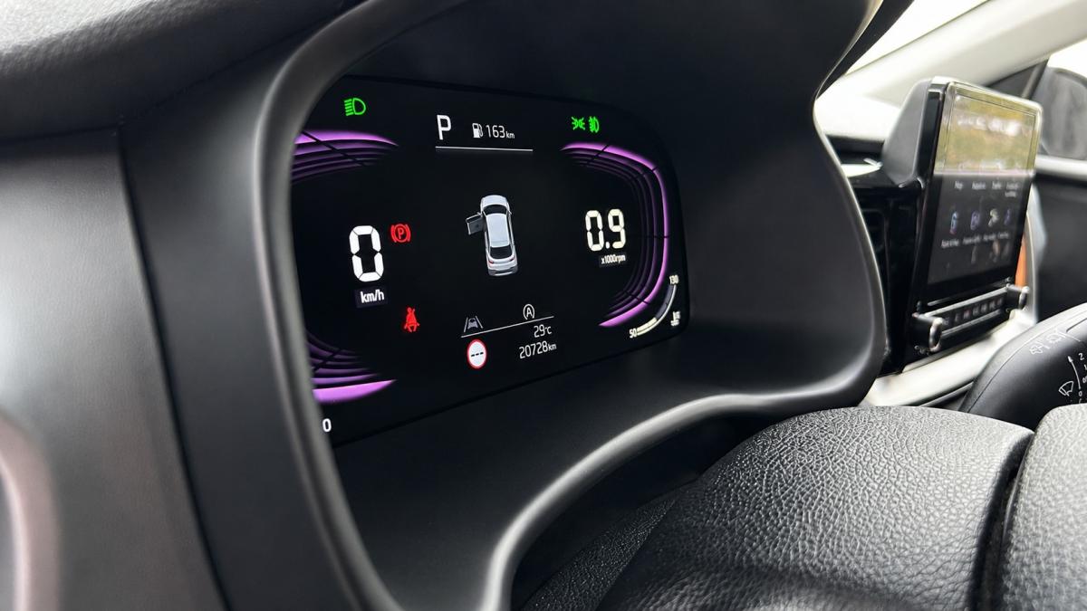 kia-stonic-2025-gasolina-998cc