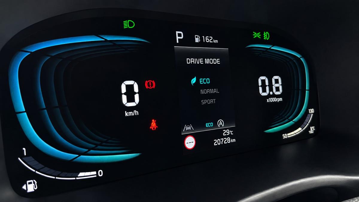 kia-stonic-2025-gasolina-998cc