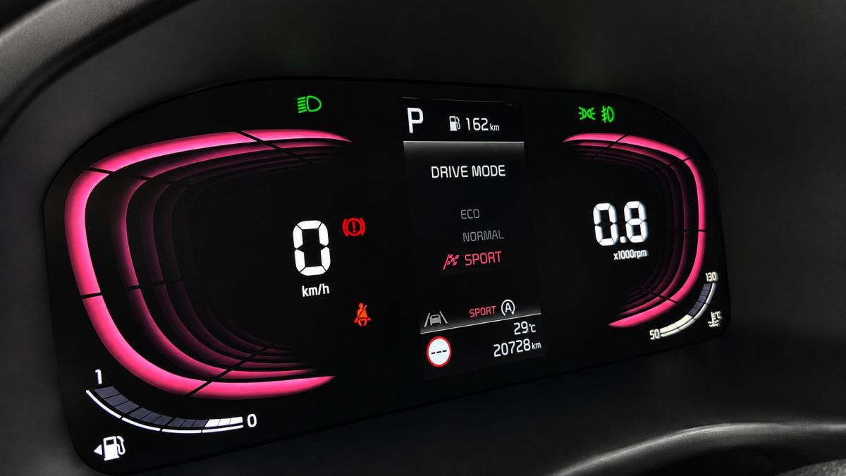 kia-stonic-2025-gasolina-998cc