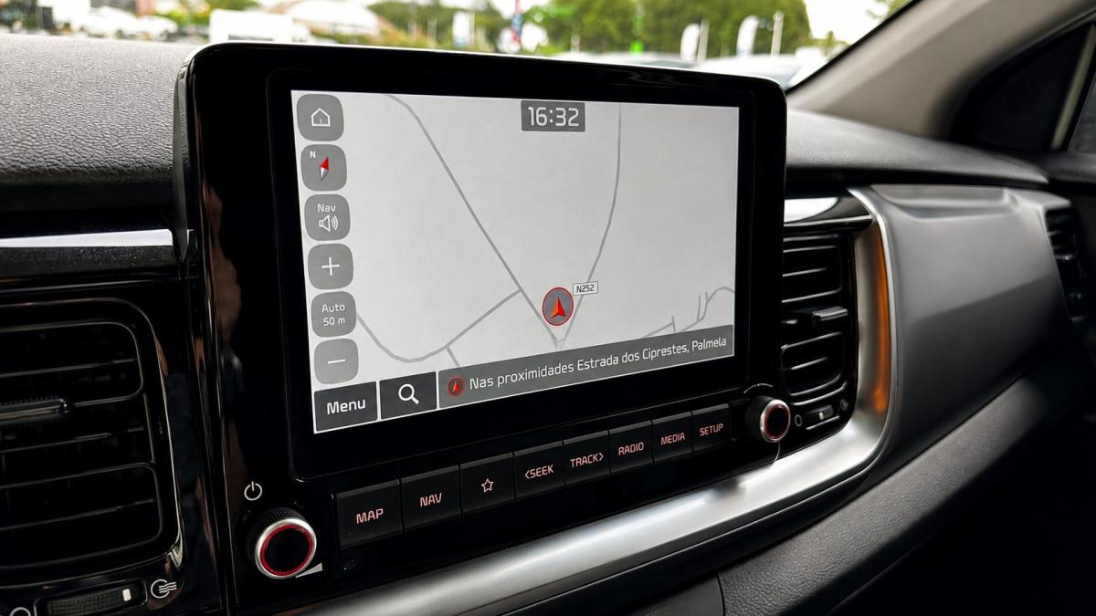 kia-stonic-2025-gasolina-998cc
