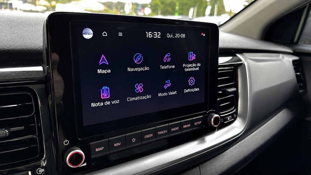 kia-stonic-2025-gasolina-998cc