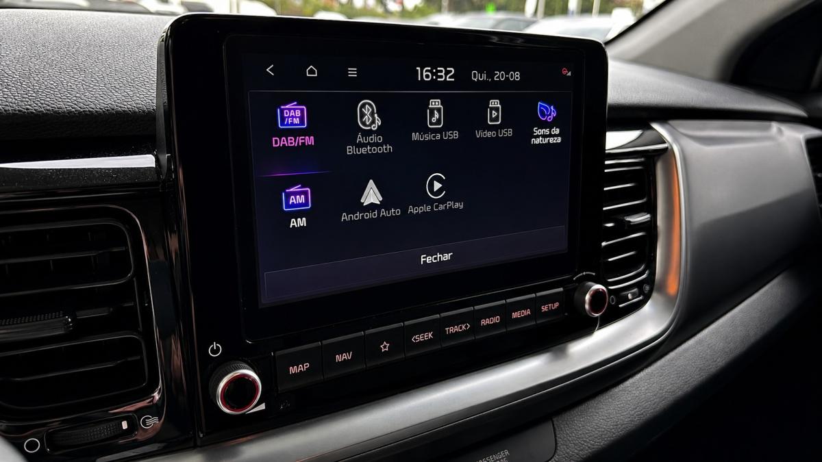 kia-stonic-2025-gasolina-998cc