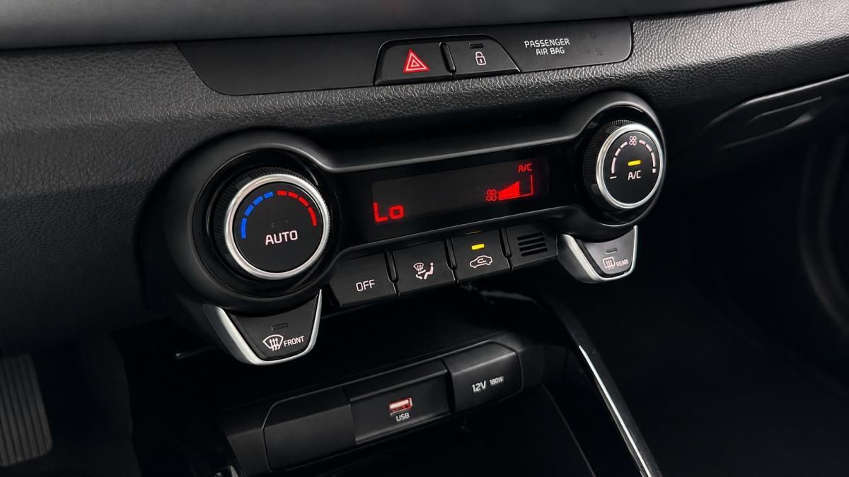 kia-stonic-2025-gasolina-998cc
