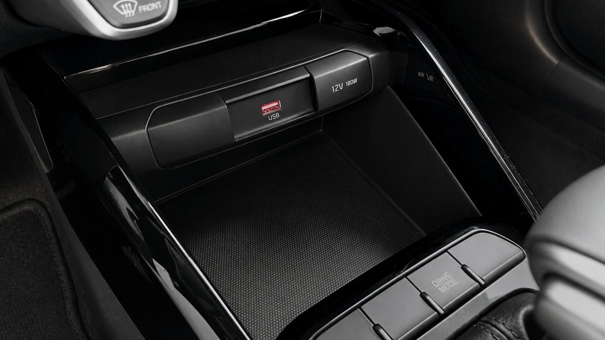 kia-stonic-2025-gasolina-998cc