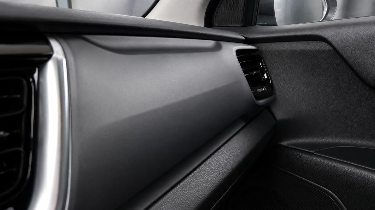 kia-stonic-2025-gasolina-998cc