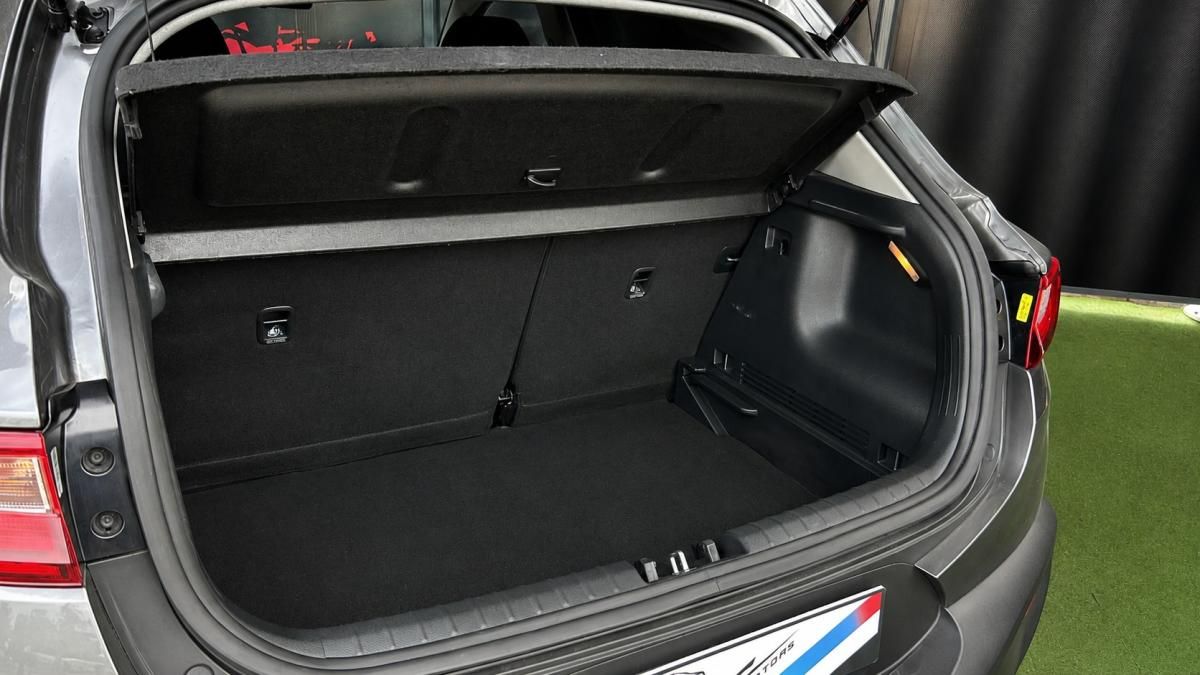 kia-stonic-2025-gasolina-998cc