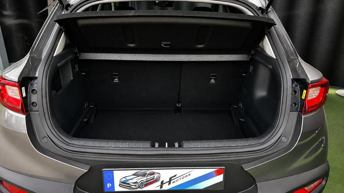 kia-stonic-2025-gasolina-998cc