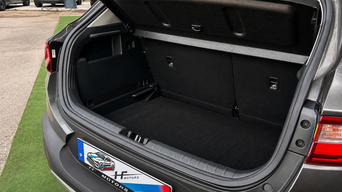 kia-stonic-2025-gasolina-998cc